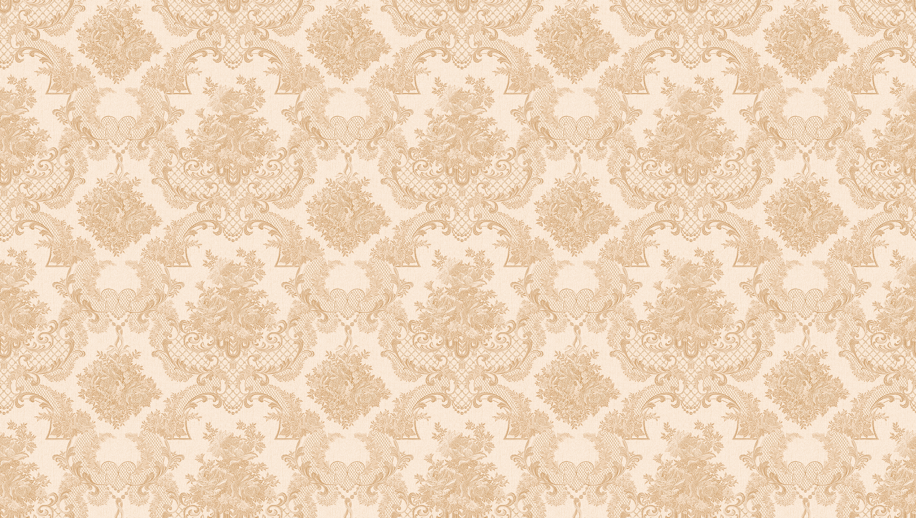 Обои 54491-4 Andrea Rossi Бокка Andrea Rossi коллекция Бокка производства  в интернет-магазине Обоитрейд