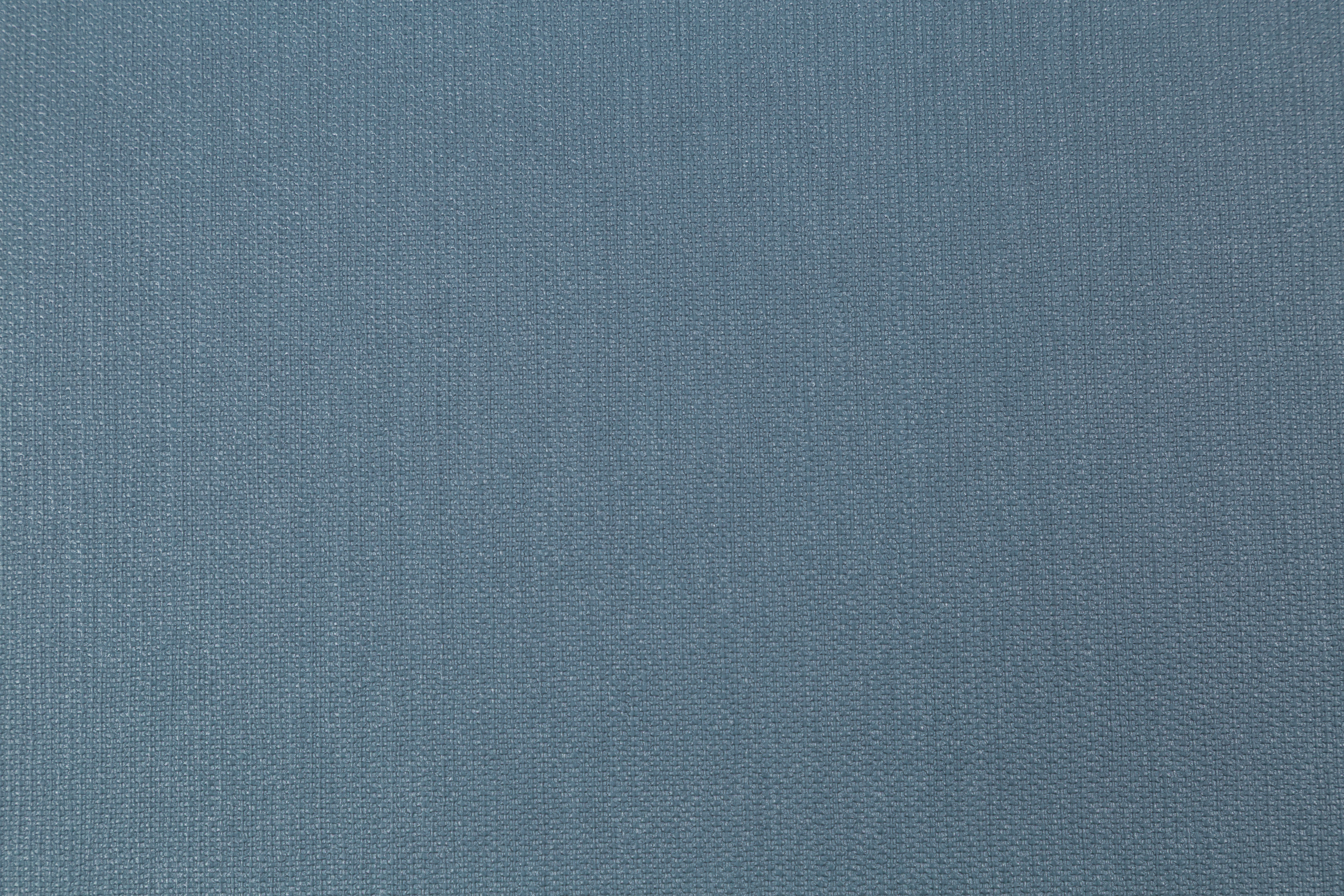 Обои PL72947-66 Palitra Life Мультиколор 2 Palitra Life коллекция Мультиколор 2 производства РОССИЯ в интернет-магазине Обоитрейд