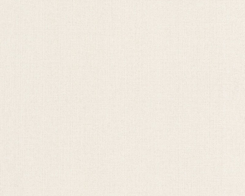 Обои 36379-3 AS Creation Hygge