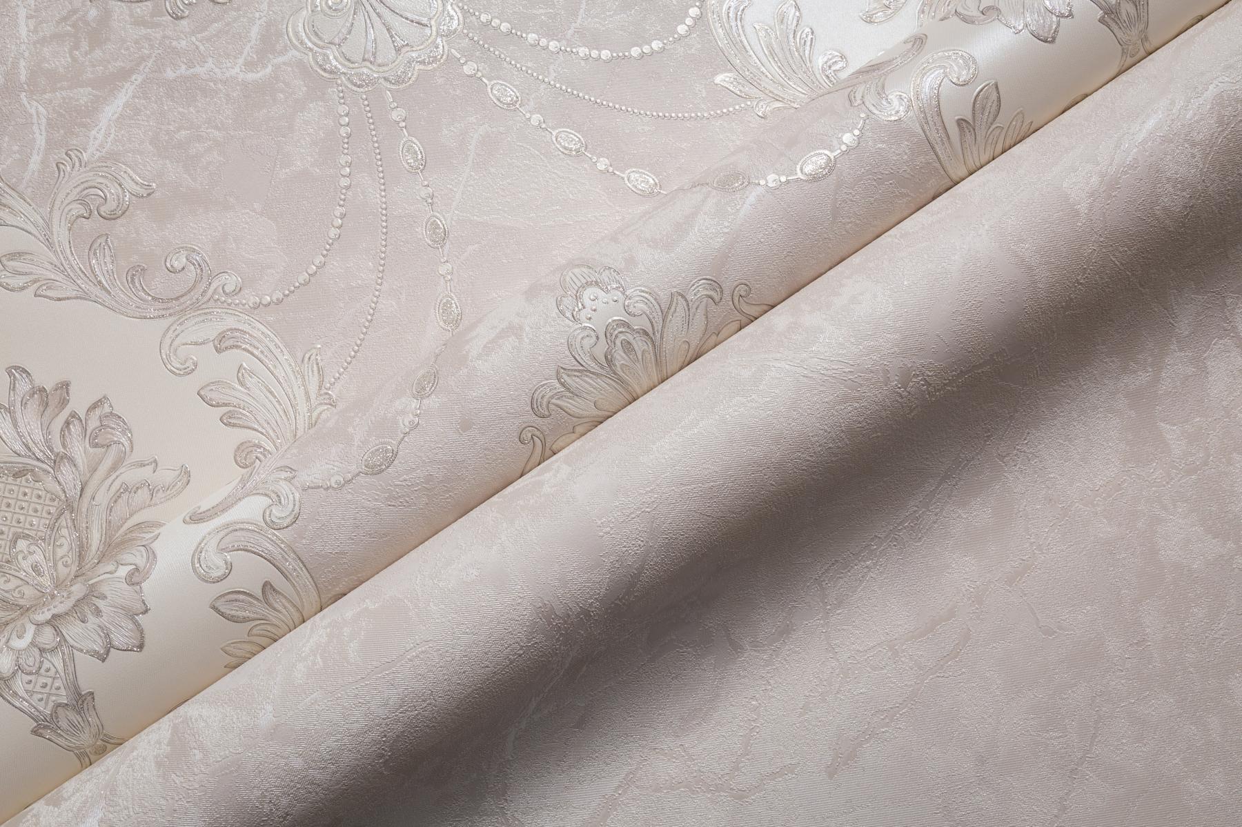 Обои PL72566-24 Palitra Life Алина Palitra Life коллекция Алина производства  в интернет-магазине Обоитрейд