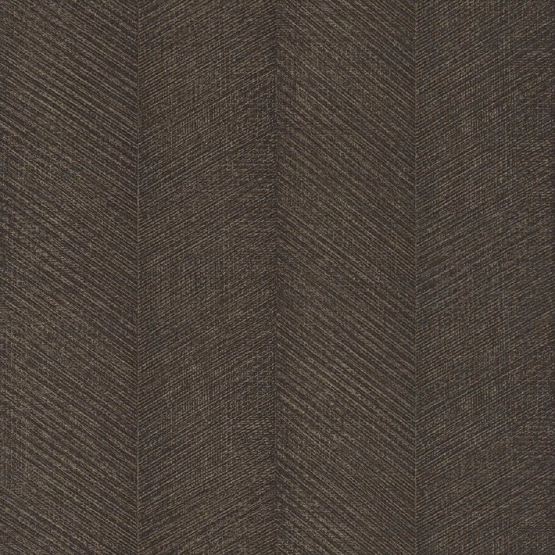 Обои 720327 Rasch Amara