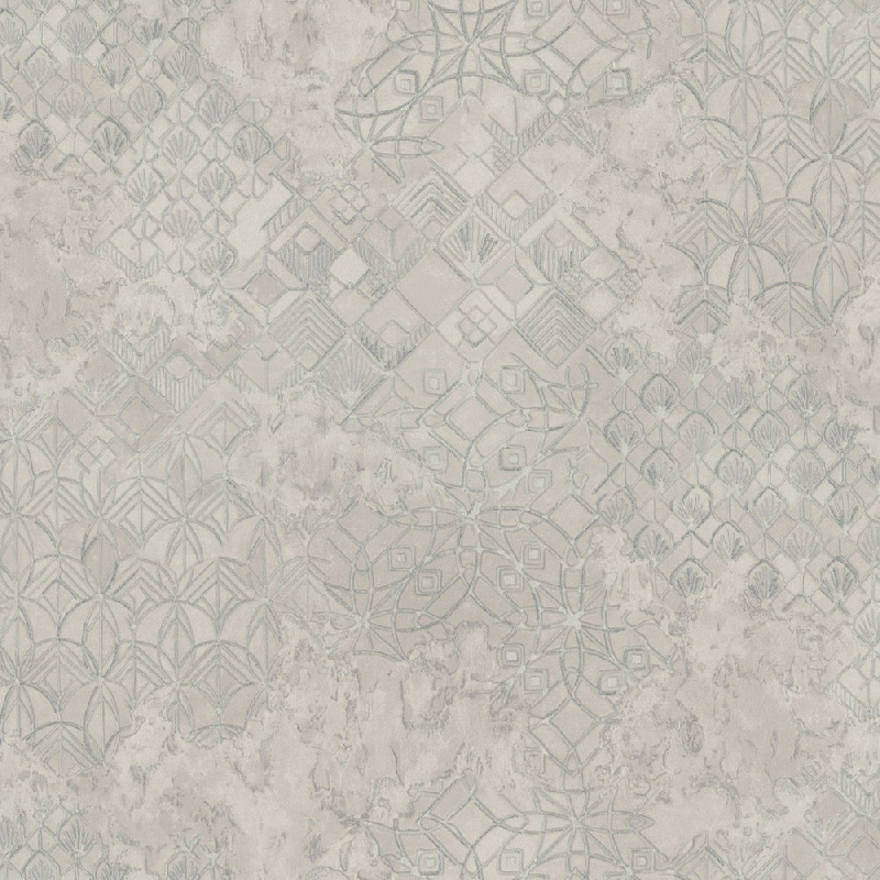 Обои 9251-21 Euro Decor Aurelia Euro Decor коллекция Aurelia производства РОССИЯ в интернет-магазине Обоитрейд