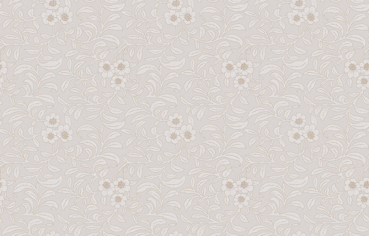 Обои Ru1 001 Loymina Русская Классика