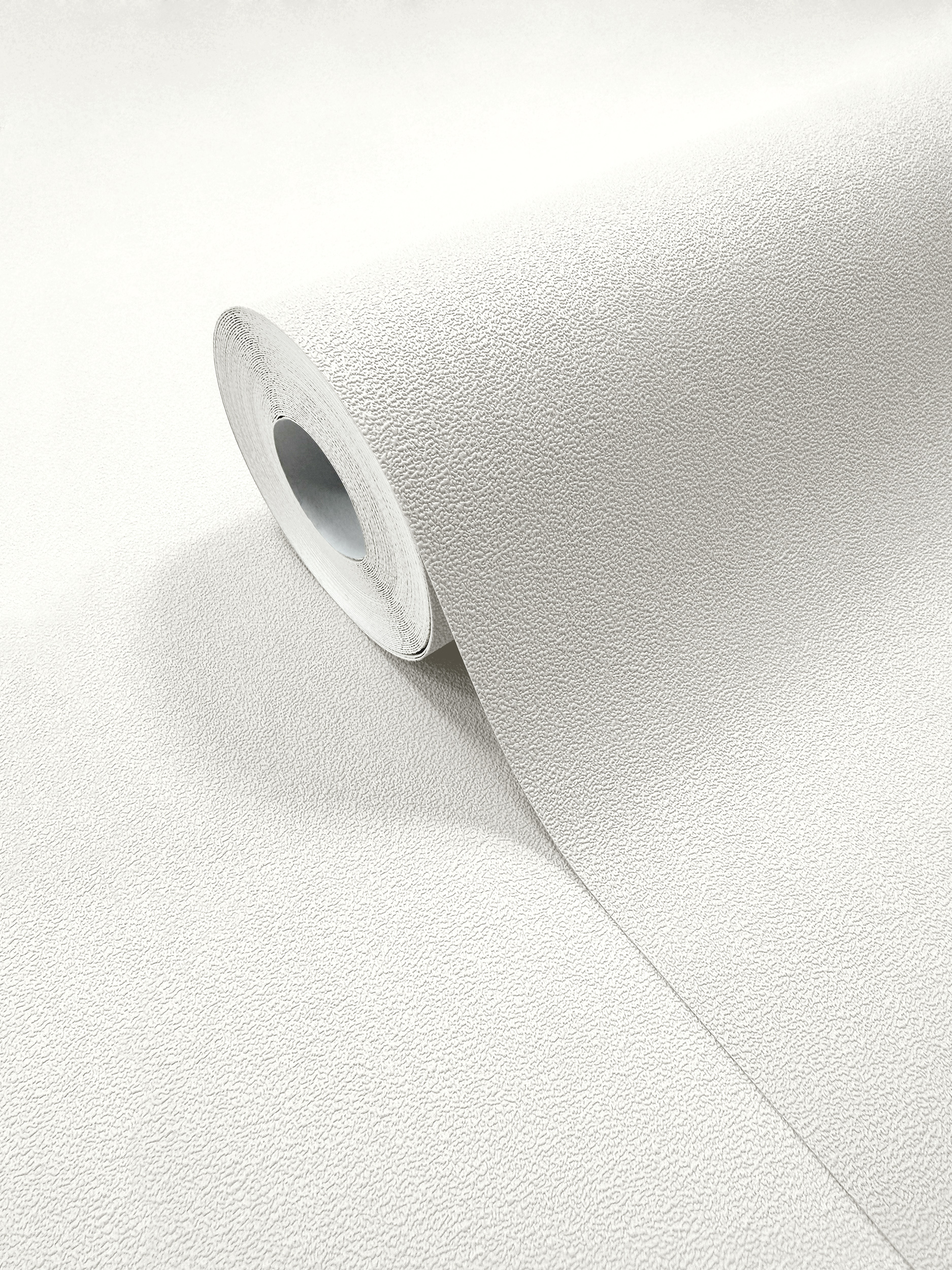 Обои 97761 Marburg След Marburg коллекция След производства  в интернет-магазине Обоитрейд