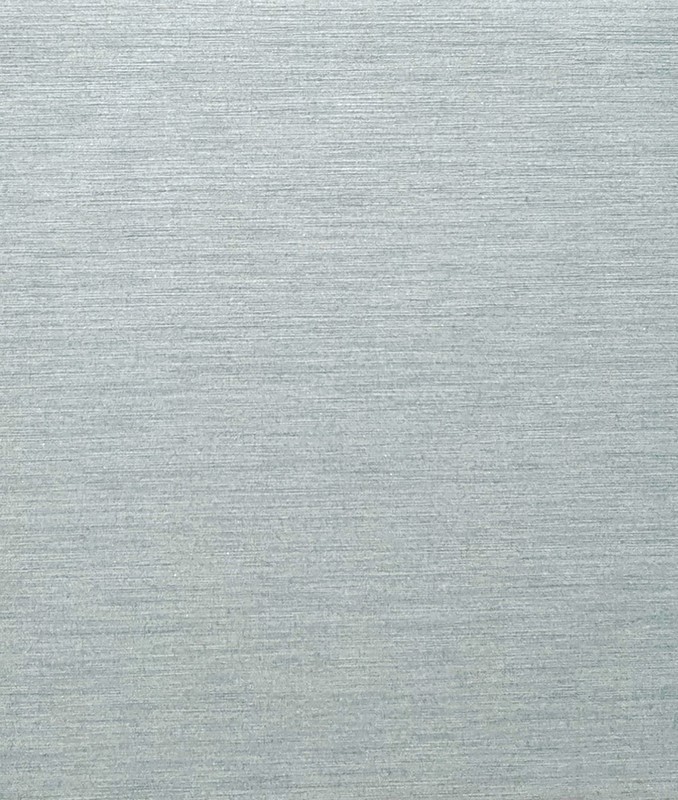 Обои 7702104 Wiganford Lorena