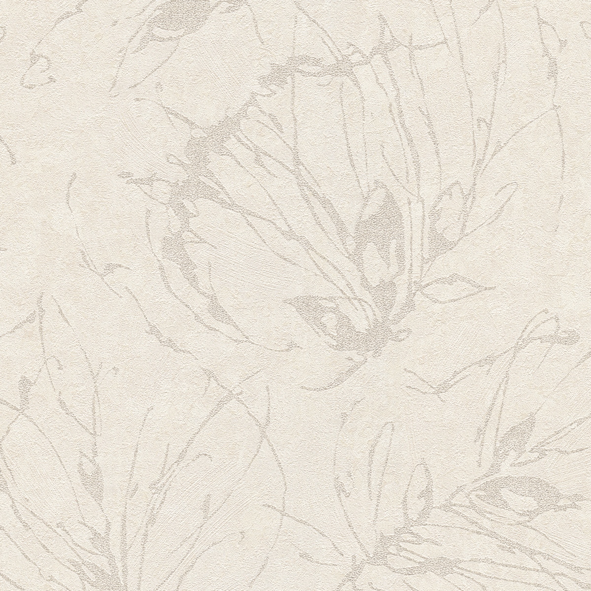 Обои 79125-5 AS Creation Sylvana AS Creation коллекция Sylvana производства  в интернет-магазине Обоитрейд