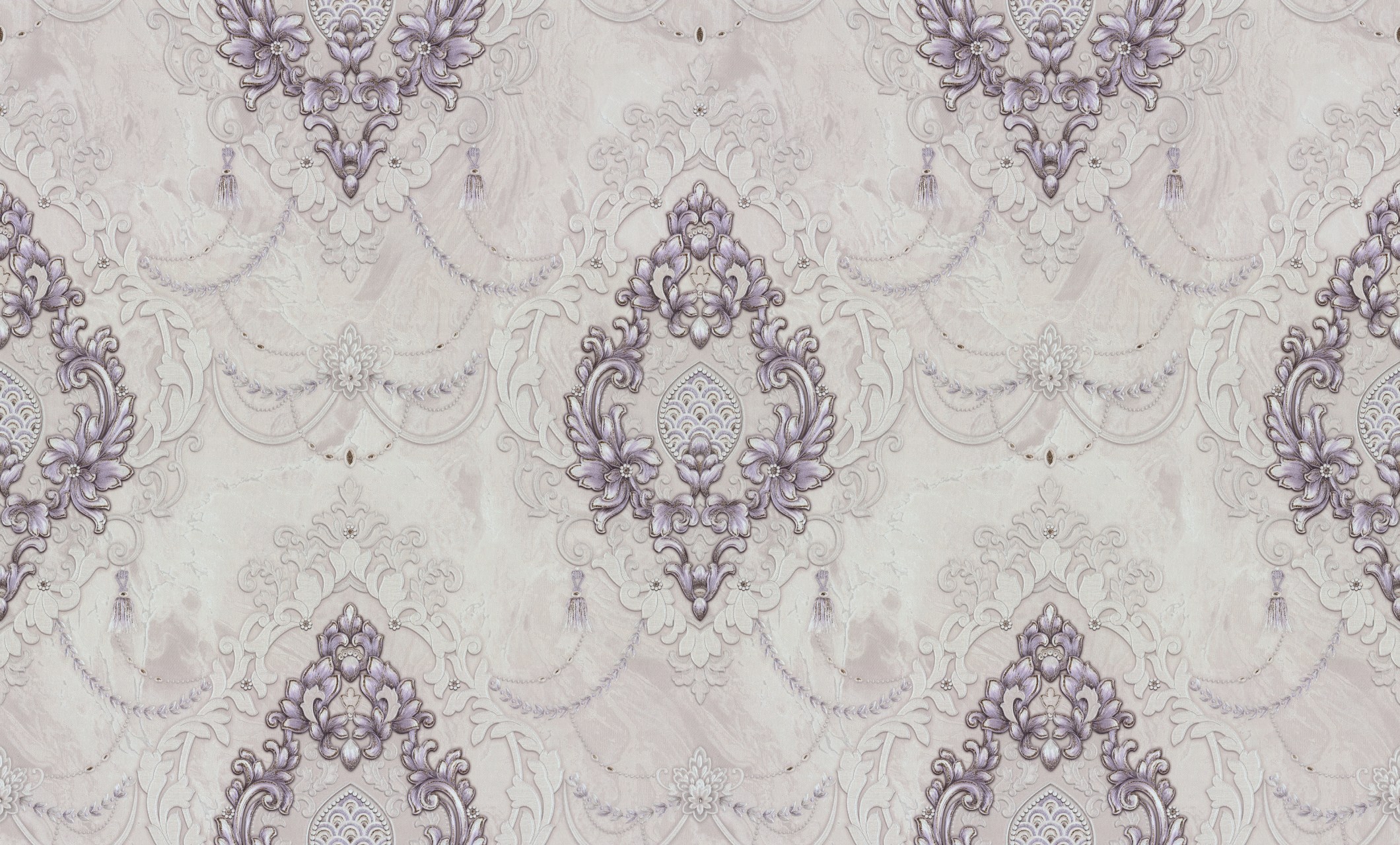 Обои PL72467-22 Палитра Andijana