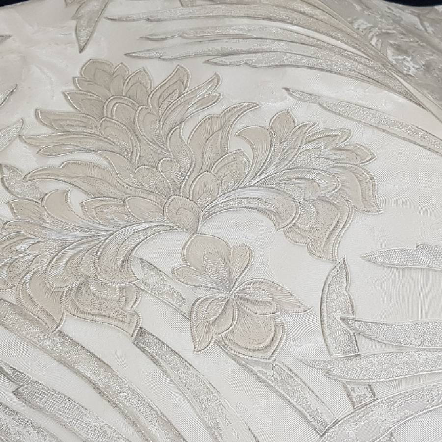 Обои HK61424 Wiganford Белфаст Wiganford коллекция Белфаст производства Китай в интернет-магазине Обоитрейд