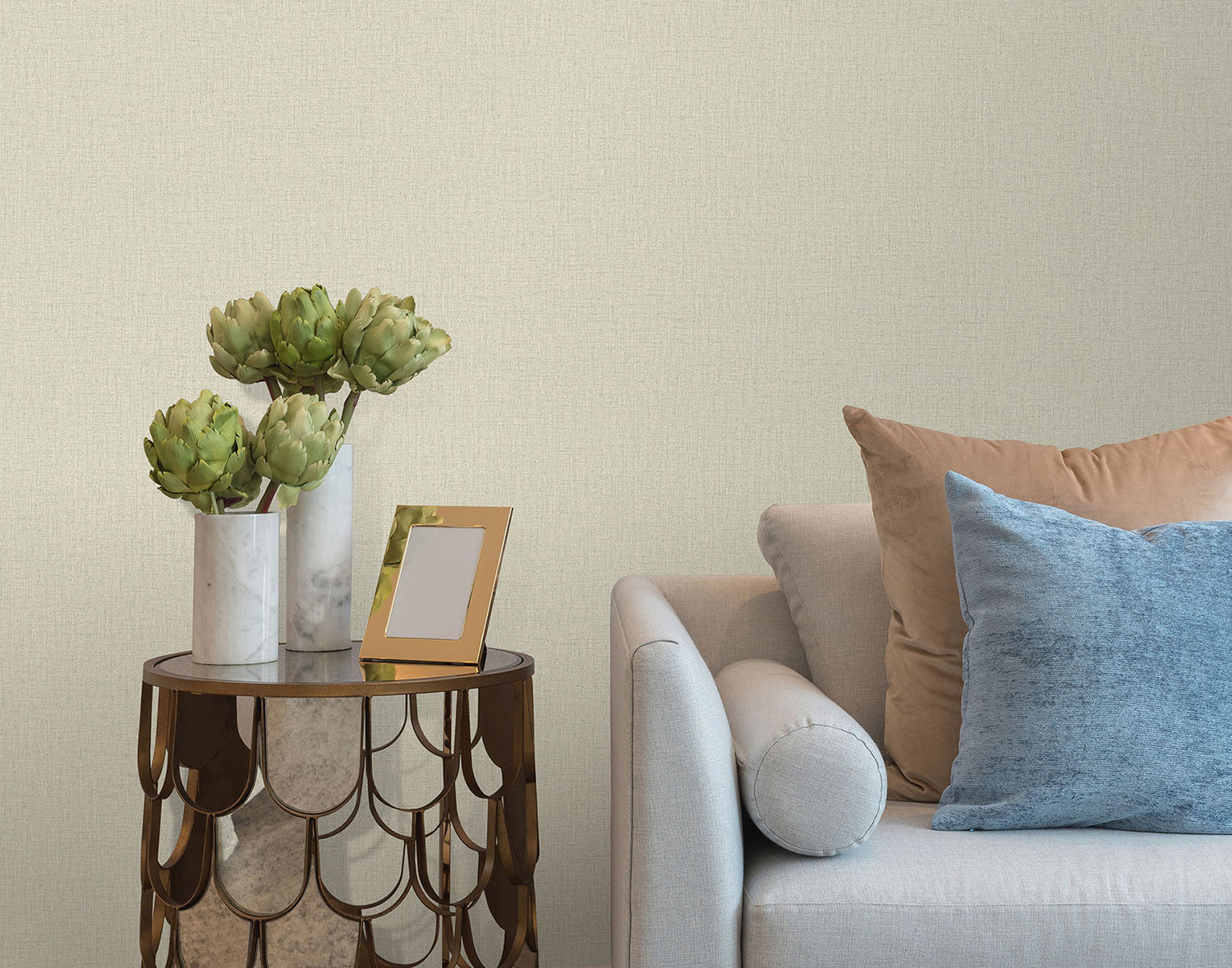 Обои 7302-21 Euro Decor Base Euro Decor коллекция Base производства РОССИЯ в интернет-магазине Обоитрейд