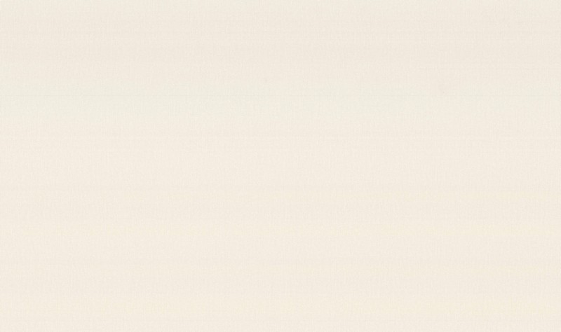 Обои 10280-01 Артекс Алекс