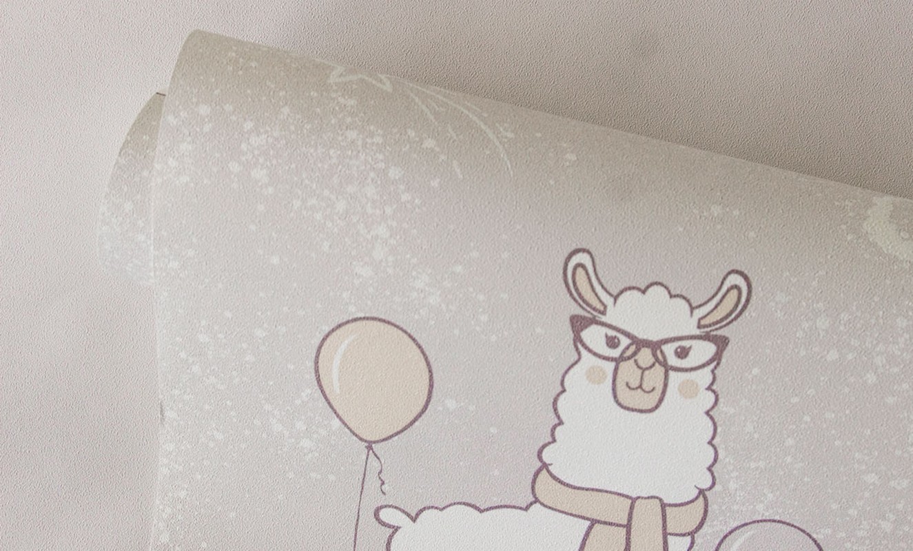 Обои 70439-12 R аспект Акцент Космикс R аспект коллекция Акцент Космикс производства РОССИЯ в интернет-магазине Обоитрейд