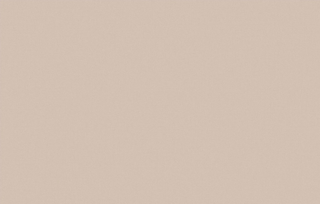 Обои Hg23 002/1 Hygge Roll Dacha