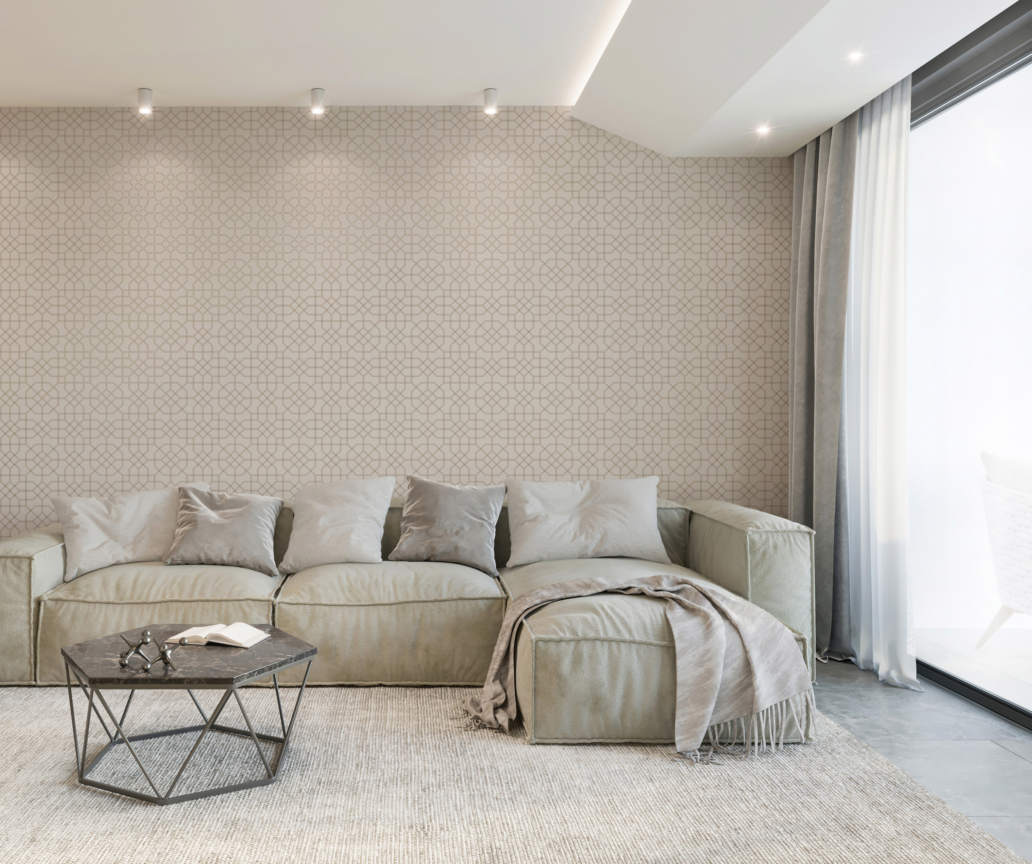 Обои Ru5 002 Loymina Русская Классика Loymina коллекция Русская Классика производства РОССИЯ в интернет-магазине Обоитрейд