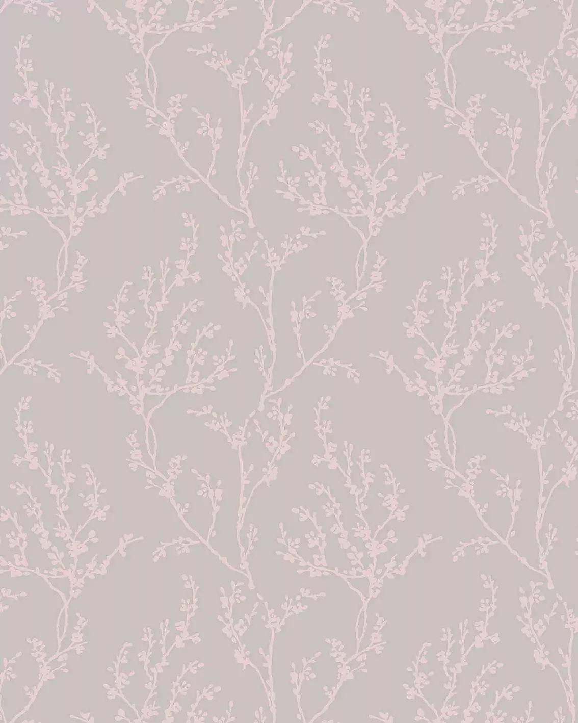 Обои WG0306 Wiganford Искусство, Трендовое на все времена Wiganford коллекция Искусство, Трендовое на все времена производства Китай в интернет-магазине Обоитрейд