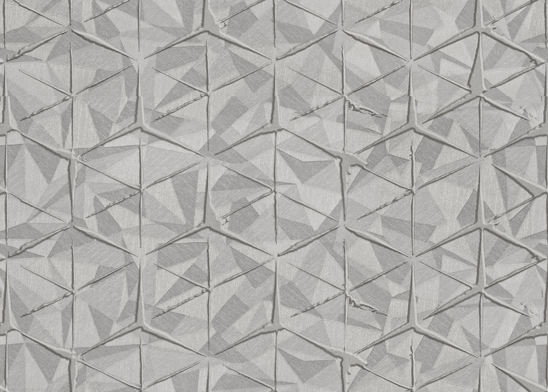 Обои R 24135 Fipar Meteora Fipar коллекция Meteora производства  в интернет-магазине Обоитрейд