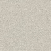 Обои 981179 Rasch My cottage Rasch коллекция My cottage производства Германия в интернет-магазине Обоитрейд