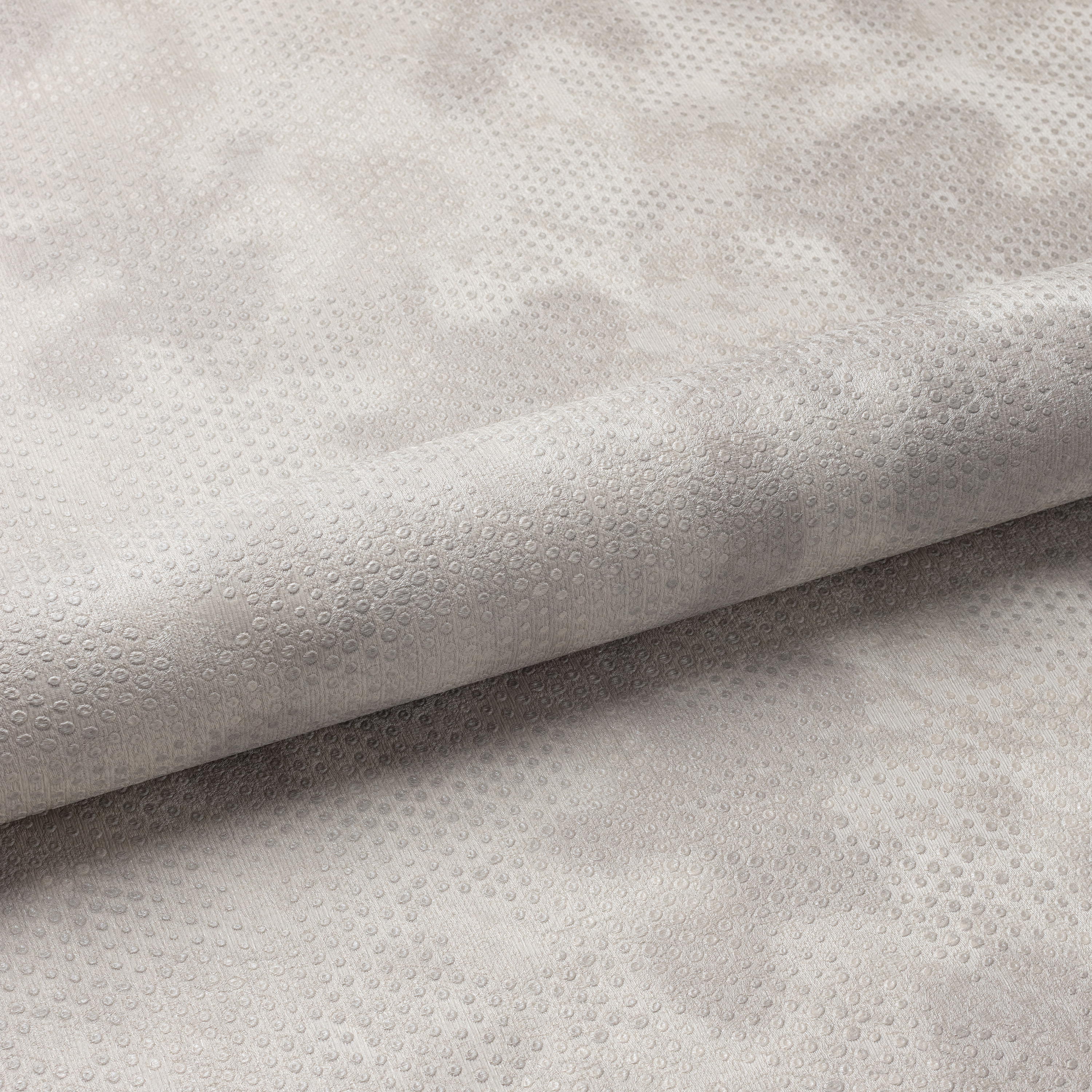 Обои R 24129 Fipar Meteora Fipar коллекция Meteora производства  в интернет-магазине Обоитрейд