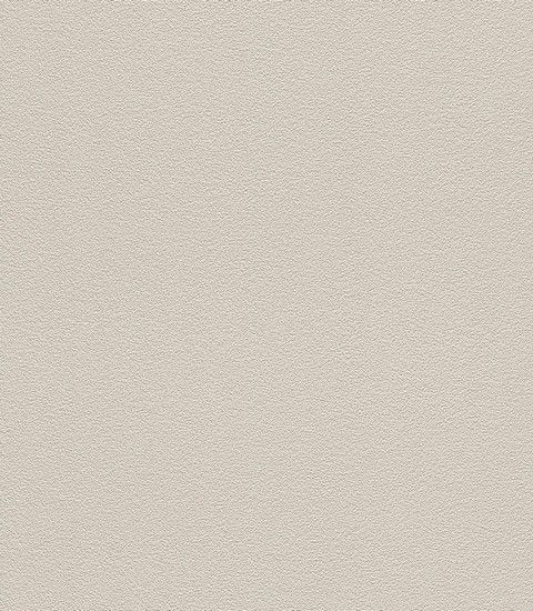 Обои 469004 Rasch Kids&Teens