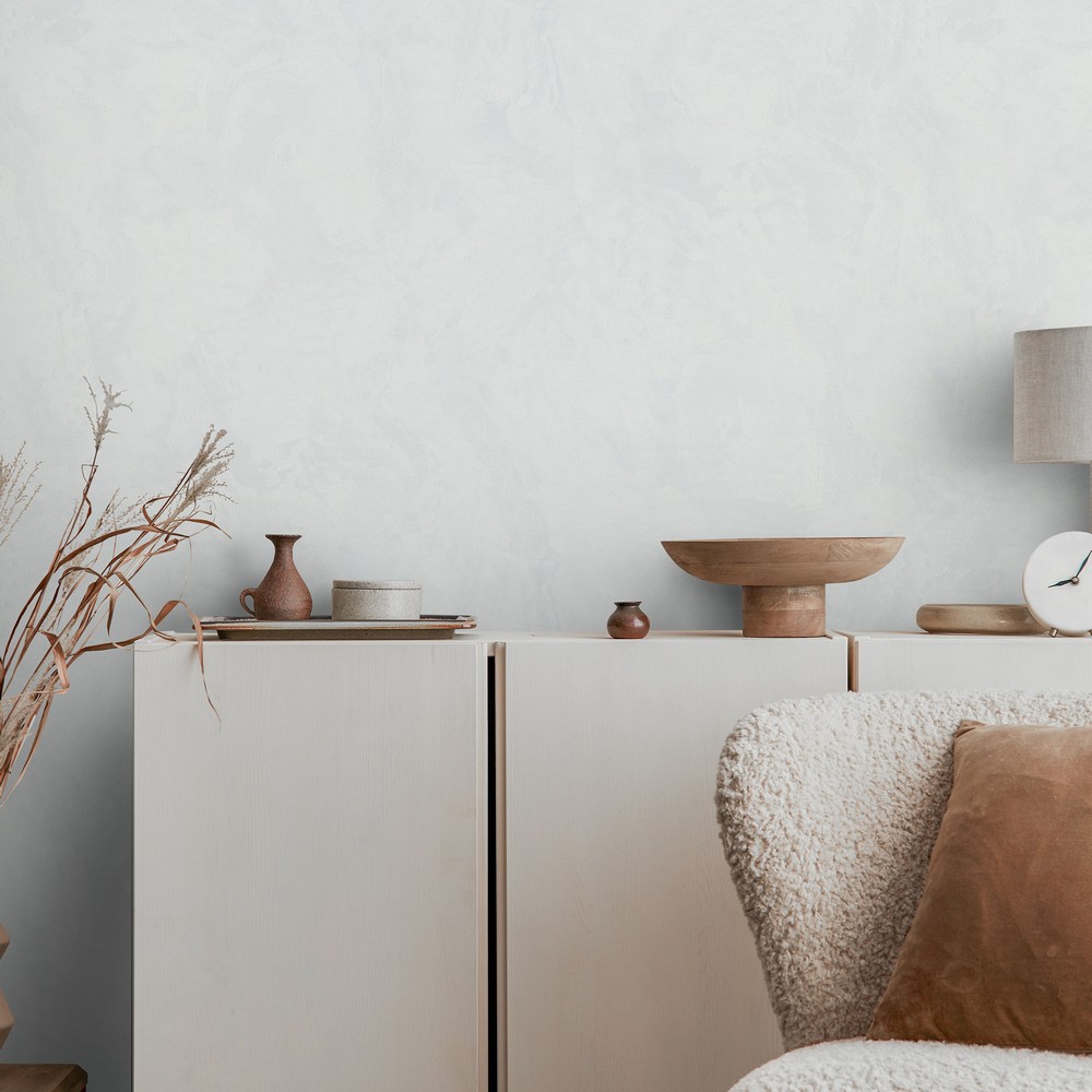 Обои 7256-11 Euro Decor Ishtar Euro Decor коллекция Ishtar производства РОССИЯ в интернет-магазине Обоитрейд