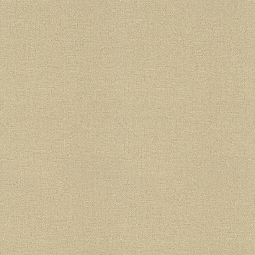 Обои 3213-8 Alliance Decor Eclectic Alliance Decor коллекция Eclectic производства Китай в интернет-магазине Обоитрейд