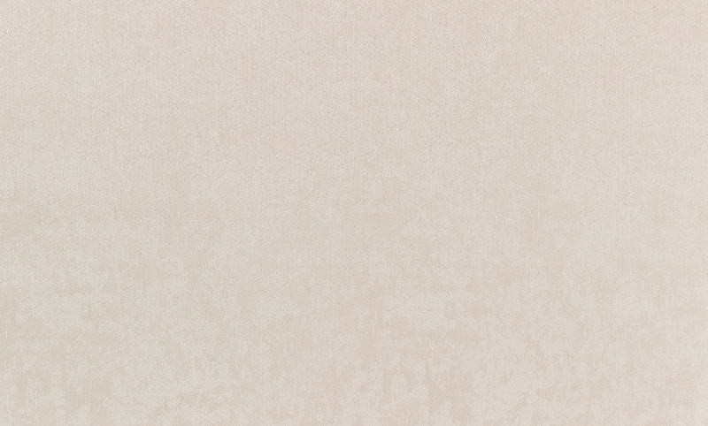 Обои 90060-18 VOG VOG Collection