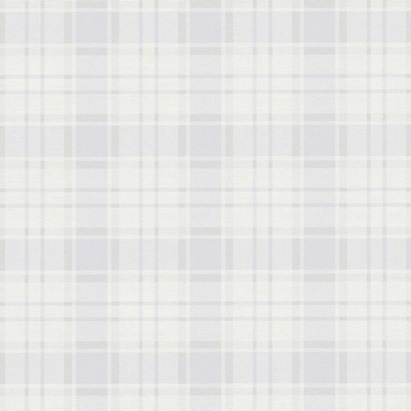 Обои 39072-2 AS Creation Maison Charme