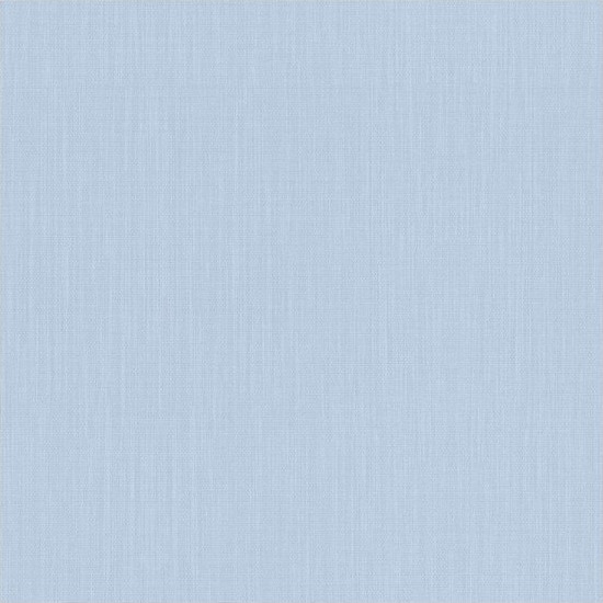 Обои 527339 Rasch Barbara Schöneberger