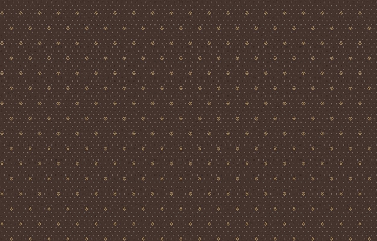 Обои Hg26 010 Hygge Roll Winter Moments