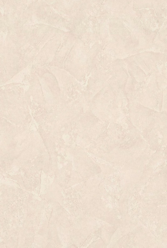 Обои 10687-05 Артекс Вивьен