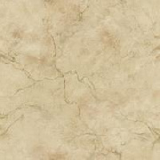Обои 19412C Chesapeake Quitessential2 Chesapeake коллекция Quitessential 2 производства США в интернет-магазине Обоитрейд