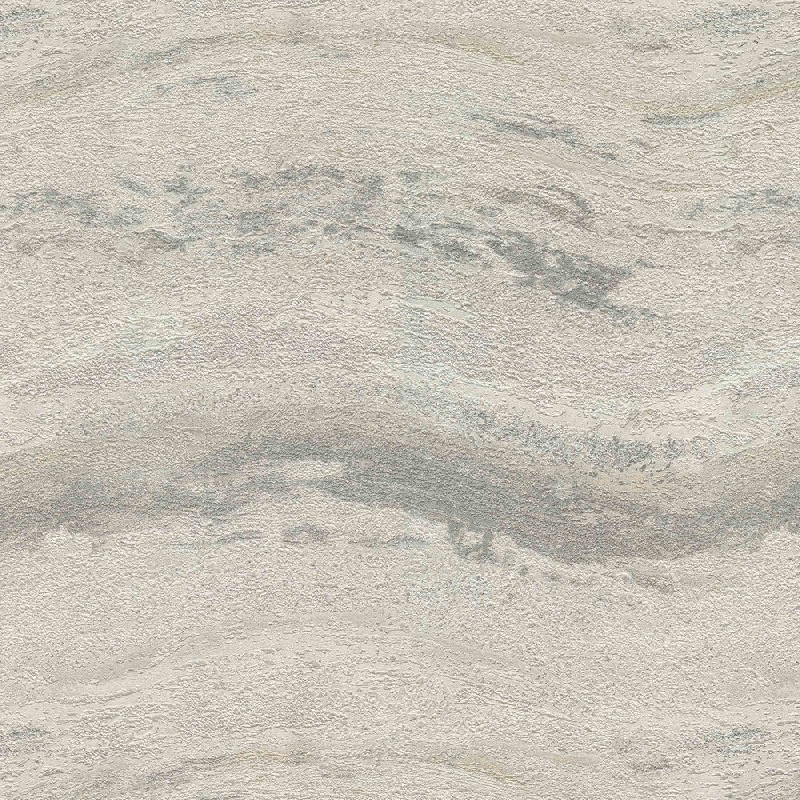 Обои 83698 Decori Decori Carrara 2