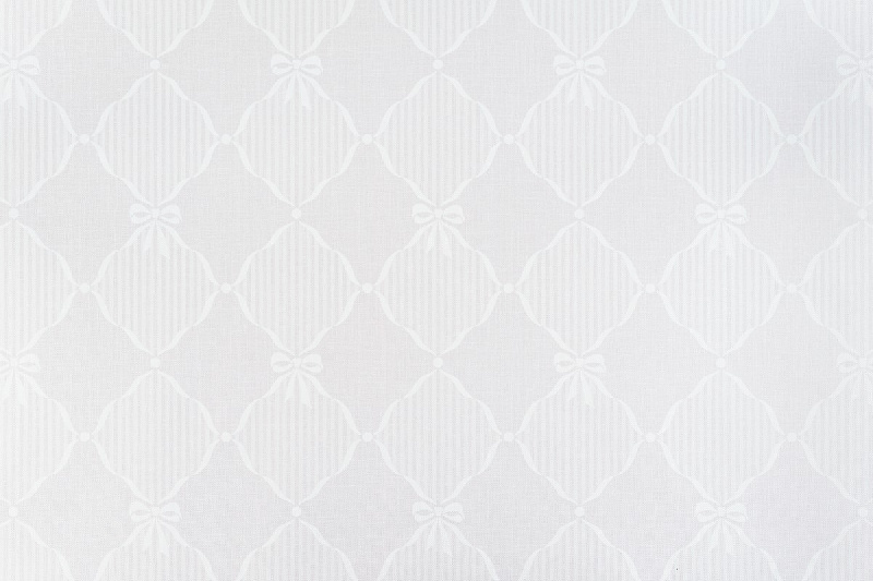 Обои 10647-05 Артекс Бантики