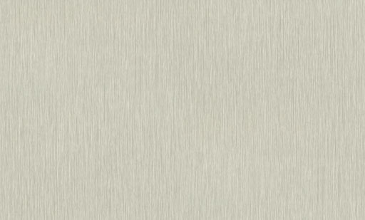 Обои 9282-02 Monte Solaro Plank