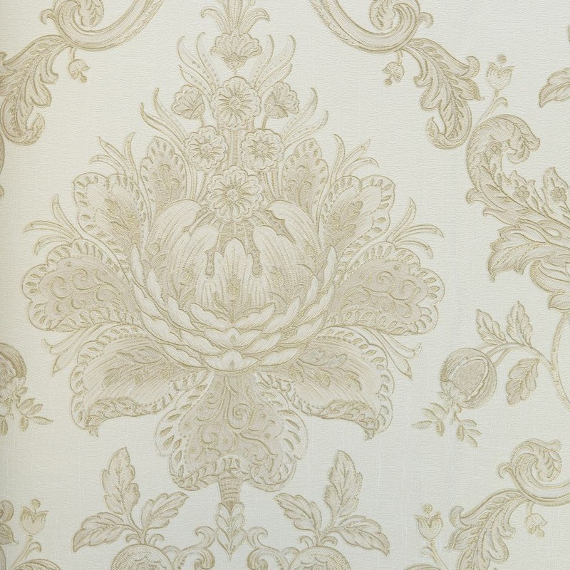 Обои RST2509-5 Alessandro Allori Provasi