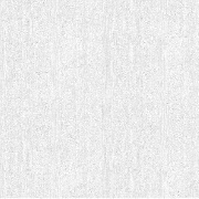 Обои 91138 Marburg Patent Decor / The Best Marburg коллекция Patent Decor производства Германия в интернет-магазине Обоитрейд