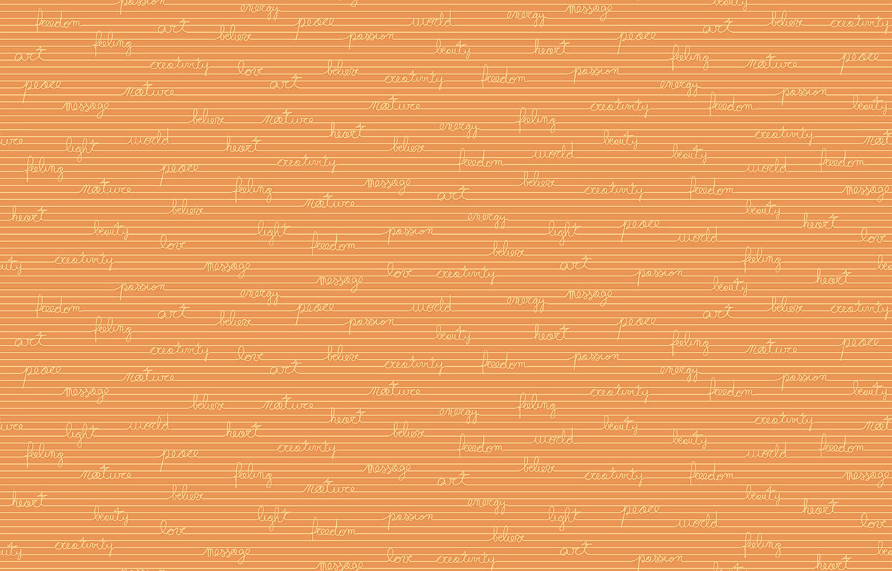 Обои D5 002/2 Milassa Bon Voyage