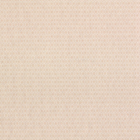 Обои GT3 002/1 Loymina Boudoir