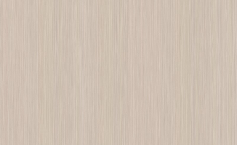 Обои 10277-05 Dieter Langer Inspiration