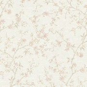 Обои 981018 Rasch My cottage Rasch коллекция My cottage производства Германия в интернет-магазине Обоитрейд