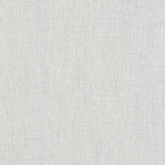 Обои 59637 Marburg Loft 106