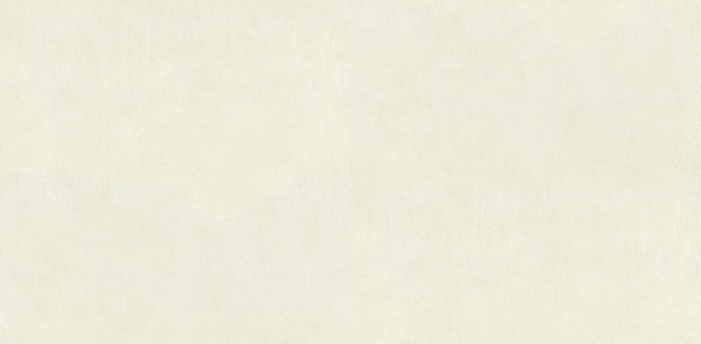 Обои 15023-4 Alessandro Allori Argiano