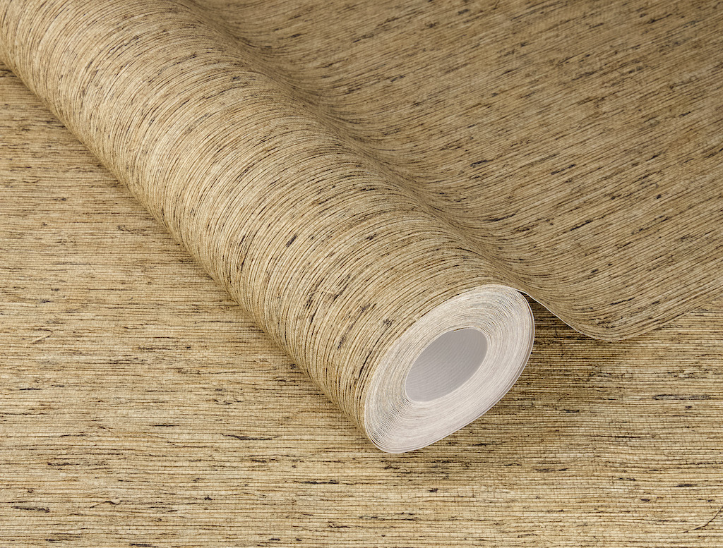 Обои 820522 Rasch Florentine XL 2 Rasch коллекция Florentine XL 2 производства Германия в интернет-магазине Обоитрейд