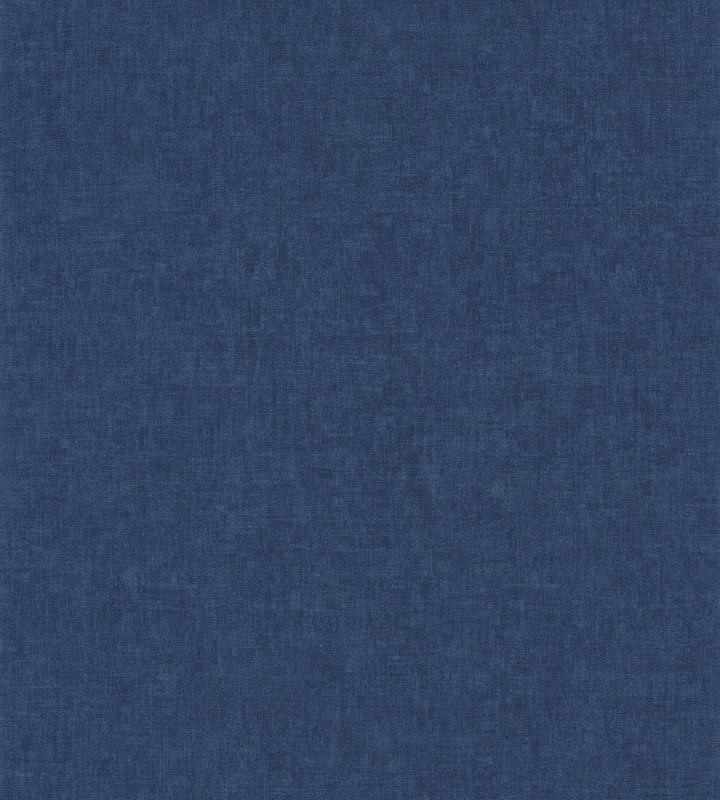 Обои 81926471 Casadeco Rivage