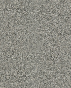 Обои 73149 Decori & Decori Materica №1 Decori & Decori коллекция Materica №1 производства Италия в интернет-магазине Обоитрейд