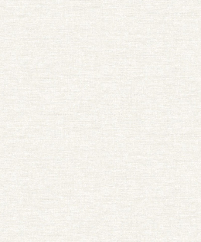 Обои VD1101 Grandeco Villa Danelli