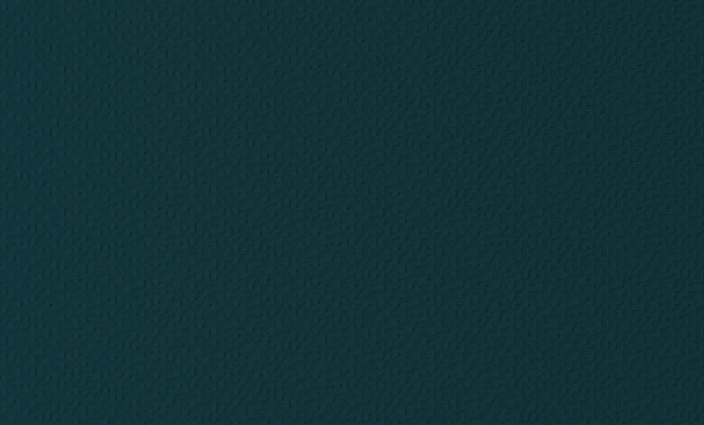 Обои 84287-13 Bernardo Bartalucci Artadi