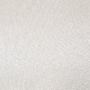 Обои TC72253-22 Trend Color Trend Geo Trend Color коллекция Trend Geo производства РОССИЯ в интернет-магазине Обоитрейд