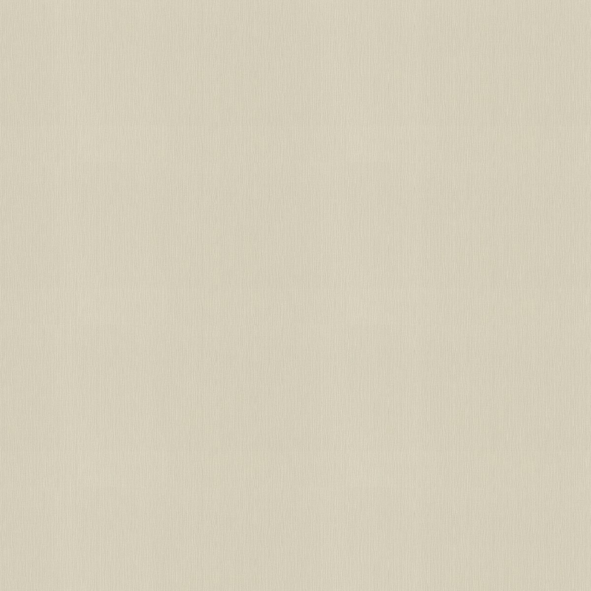 Обои 981483 Rasch Unitex Rasch коллекция Unitex производства  в интернет-магазине Обоитрейд