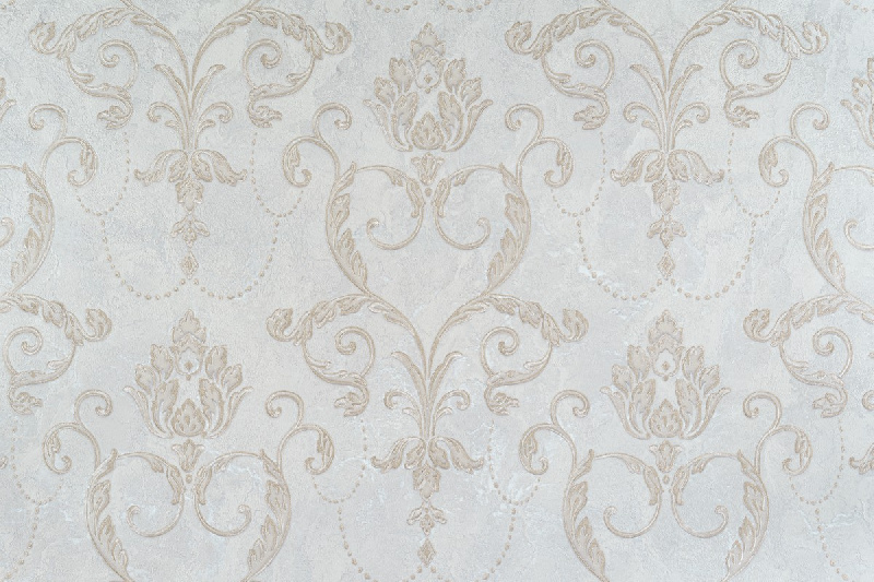 Обои 10549-01 Артекс Тесоро
