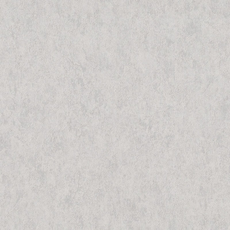 Обои UV 1403 Grandeco Universe